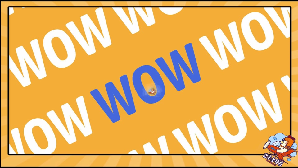 斗音福袋中奖_抖音福袋中奖app_抖音福袋中奖软件