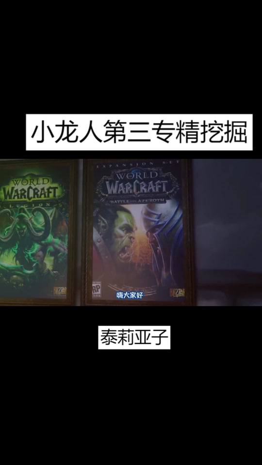 魔兽世界数据库，魔兽世界数据库335