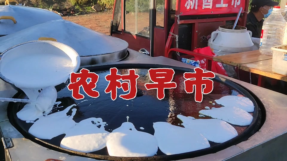 海伦天气预报15天预报