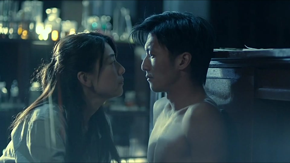 小时候不懂事表哥带我开火车 - 抖音