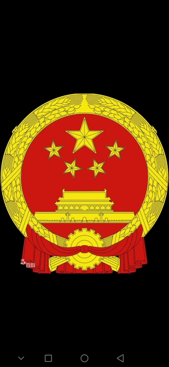 华为fit3aod息屏显示怎么设置 - 抖音