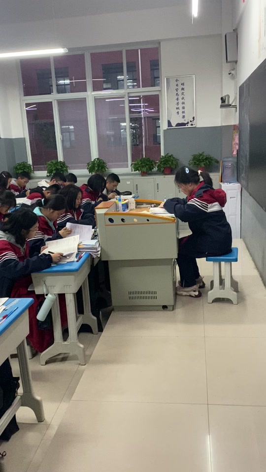 思源学校菏泽