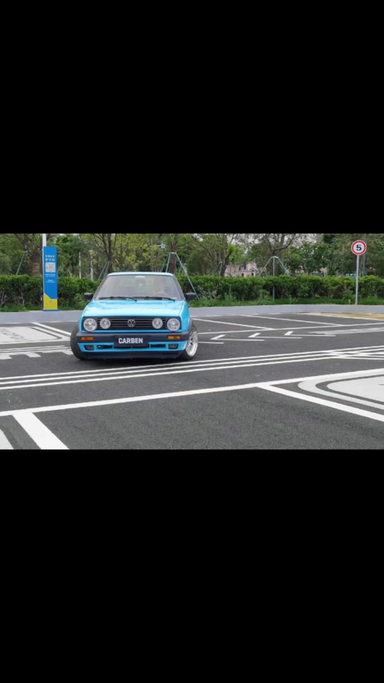 jms mk2改装最佳效果 - 抖音