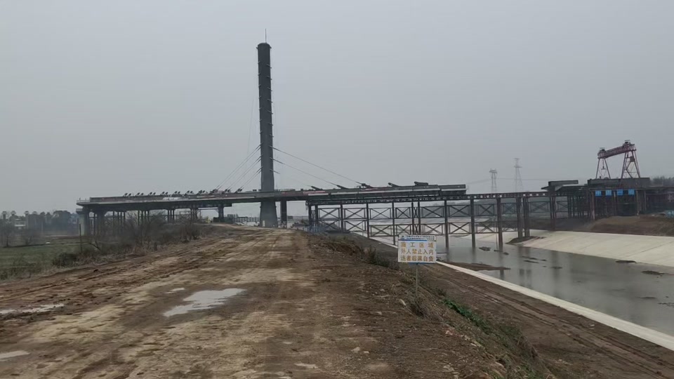 237国道桐城段经过哪些乡镇 - 抖音