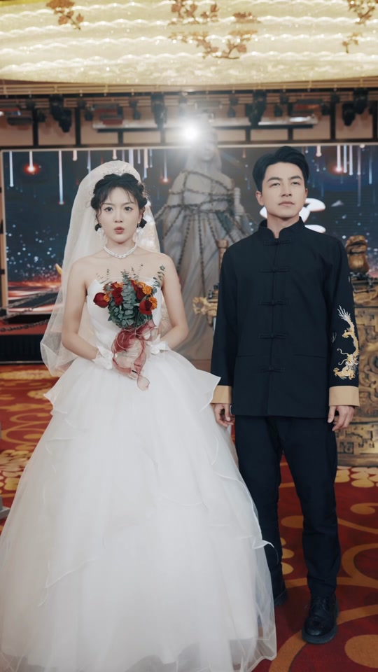 无上神帝秦梦瑶的冰凰神魄是谁 - 抖音