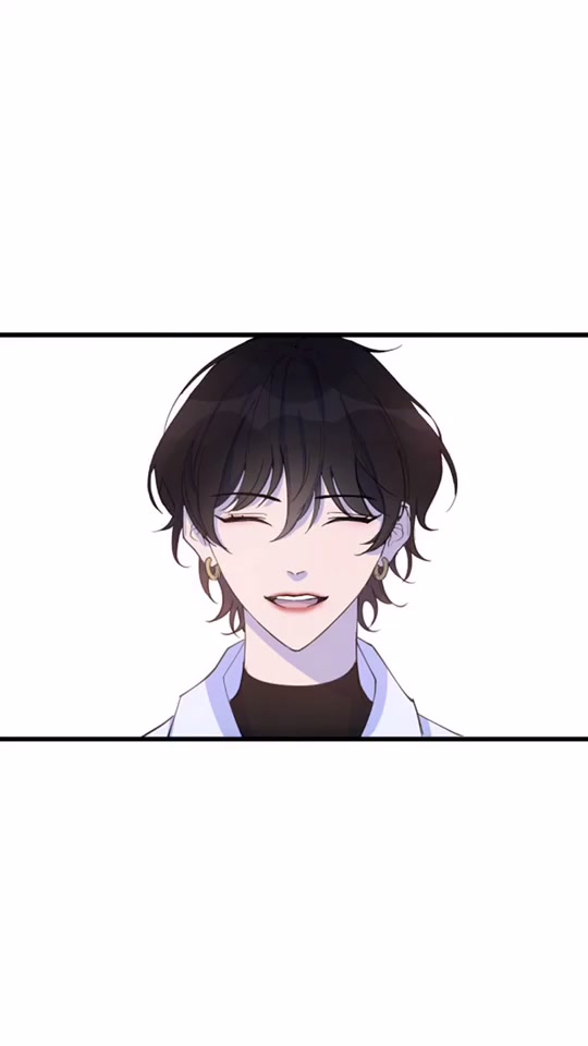 车时源和金俊解说