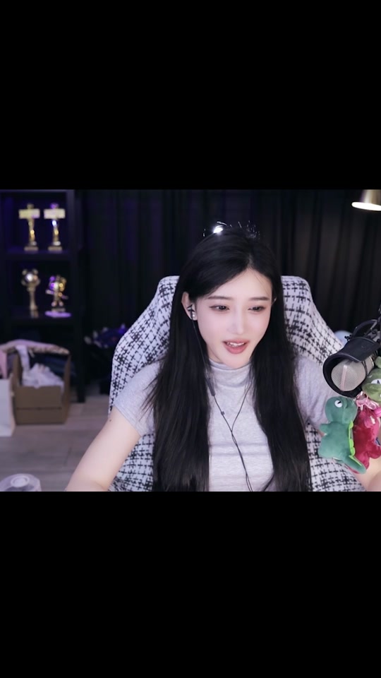 文森特和丫头为什么分手 - 抖音