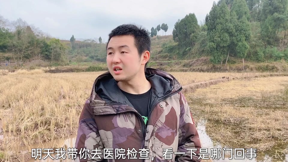 川妹小圆子的个人主页_川妹小圆子生了吗