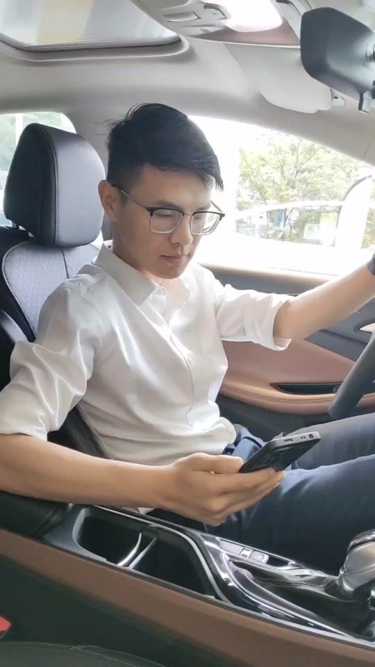 你还记得坐在你自行车前杠上的女孩吗