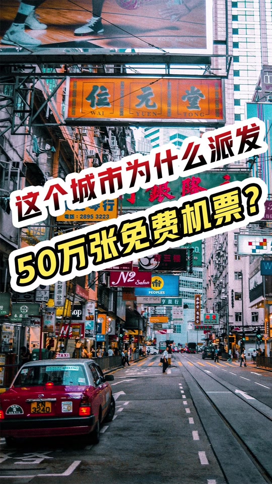 6b52dbfa1e2944cda2f7ca1d40e93d91_1676631700?x-expires=1997218800&x-signature=VIpMaLZDm9E3JppLubRQPwwnHk4%3D&from=1516005123