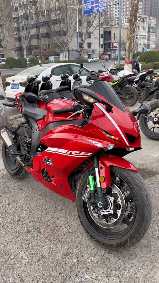 国产r6华鹰500_国产华鹰r6参数