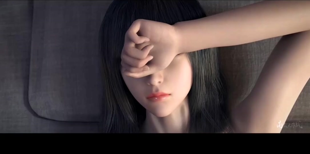 雄兵连麒麟 - 抖音