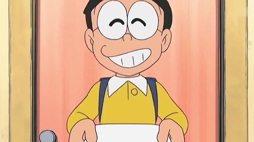 禾野哆啦a梦六张_禾野先生哆啦a梦