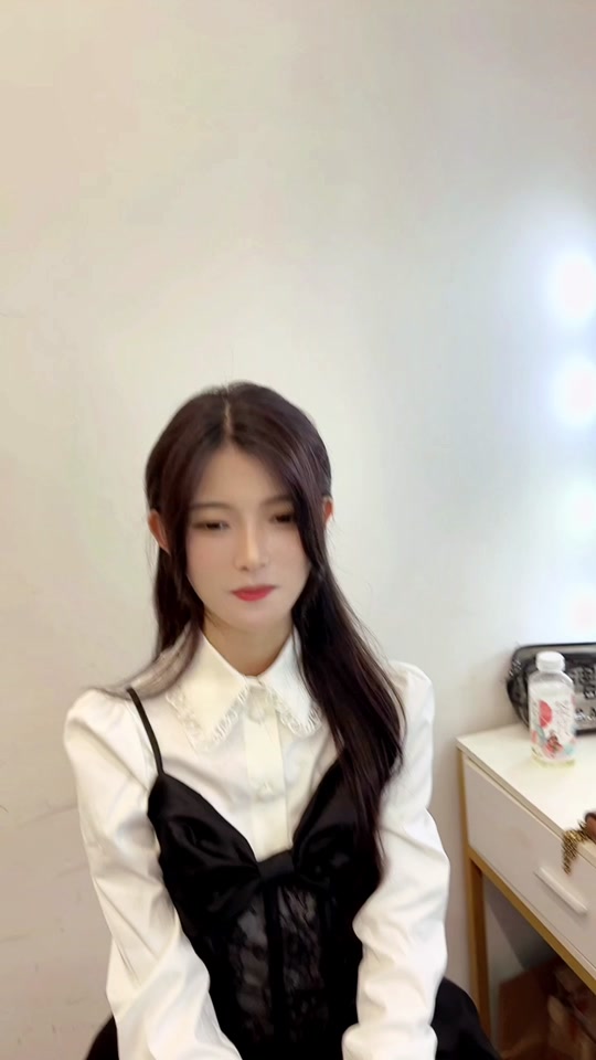 星丹传媒在线直播网站_上海星丹实业有限公司