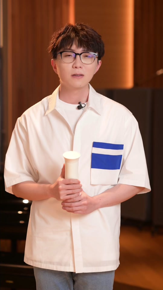 茶小空teakoo_茶小空创始人