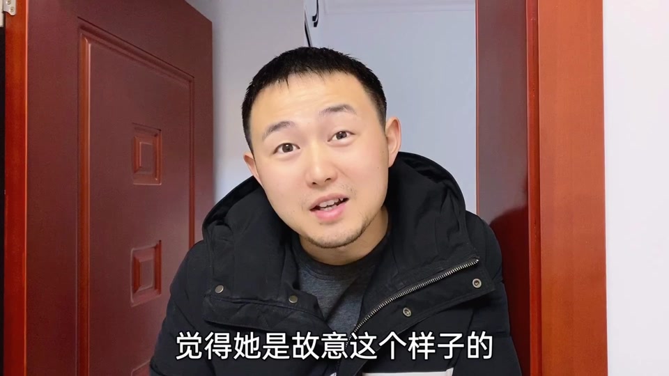 川妹小圆子的个人主页_川妹小圆子生了吗