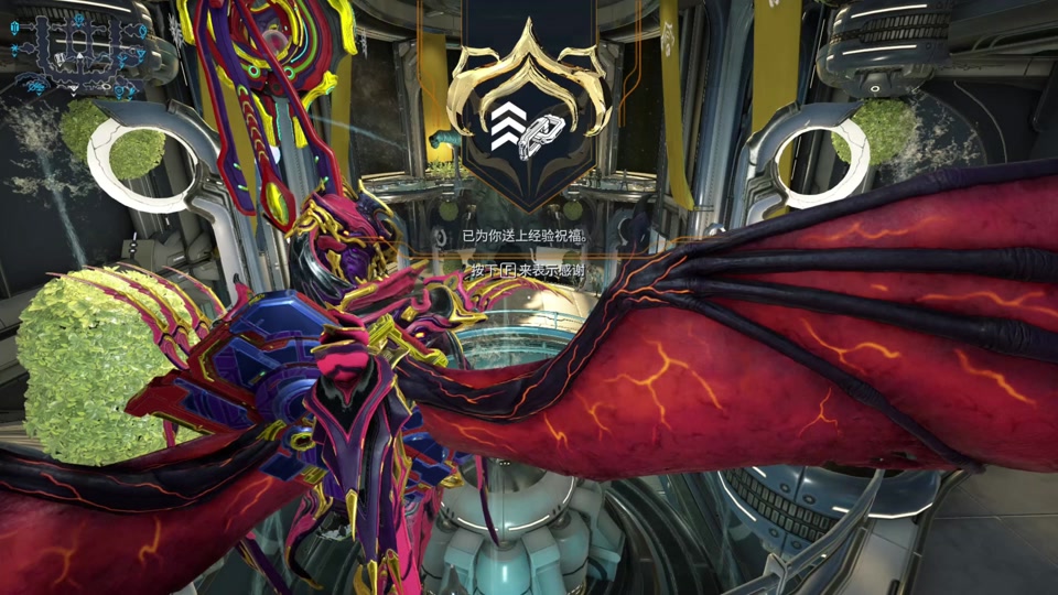 warframe6月19号几点更新 - 抖音