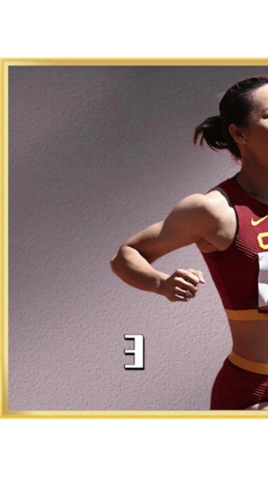 韦永丽因为什么出名 - 抖音