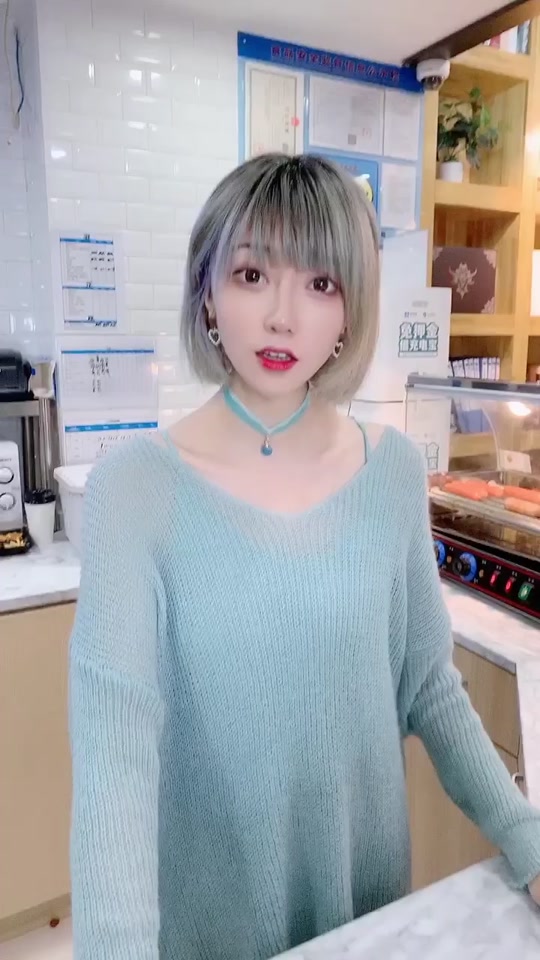 咬米怀了谁的孩子_咬米怀孕了_咬米是谁 个人资料 - 抖音