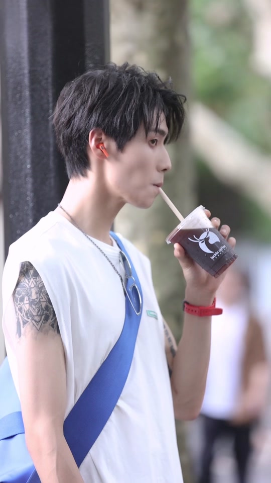 肖凯中老猫老k_肖凯中为什么叫老猫