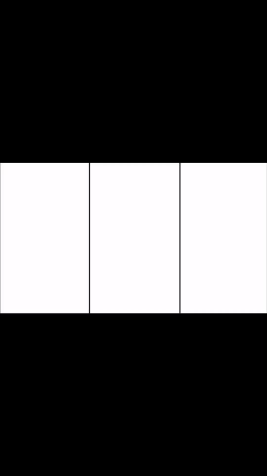 电脑16:9三联屏封面怎么换_三联屏封面比例