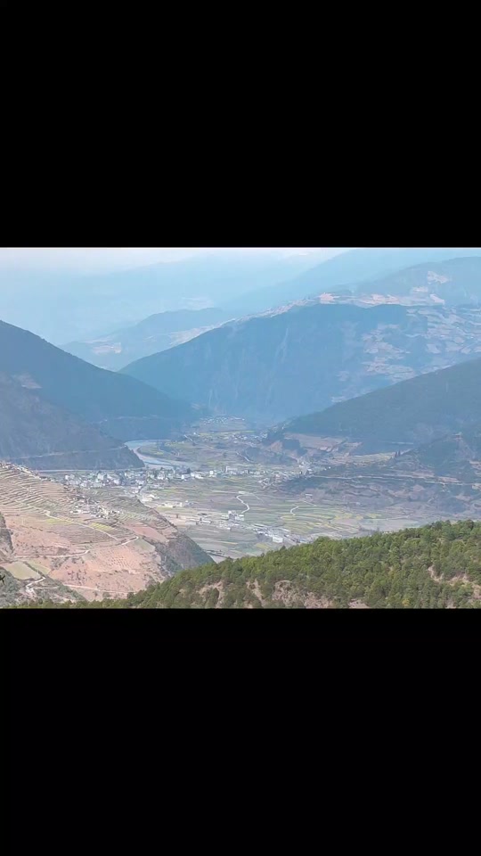 搬迁到叶枝规划图_德钦搬迁叶枝确定了吗_德钦县城搬迁至维西县叶枝镇