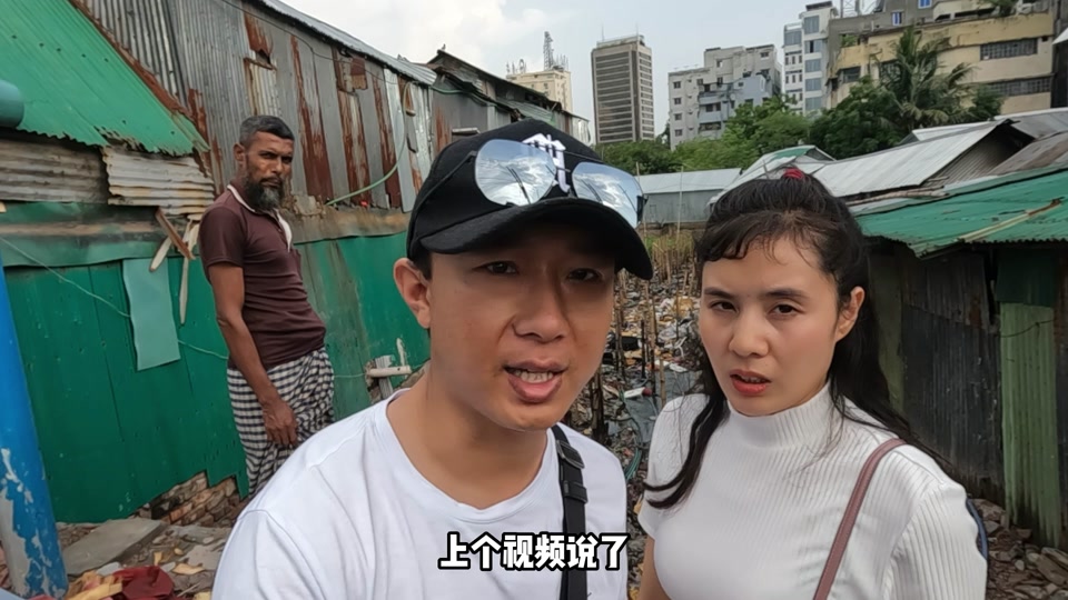 耀阳环游记2023停播原因 - 抖音