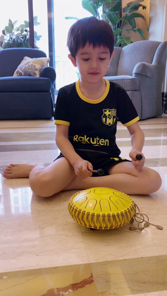 空灵鼓的危害有多大_空灵鼓有什么忌讳吗_空灵鼓初学入门视频 - 抖音