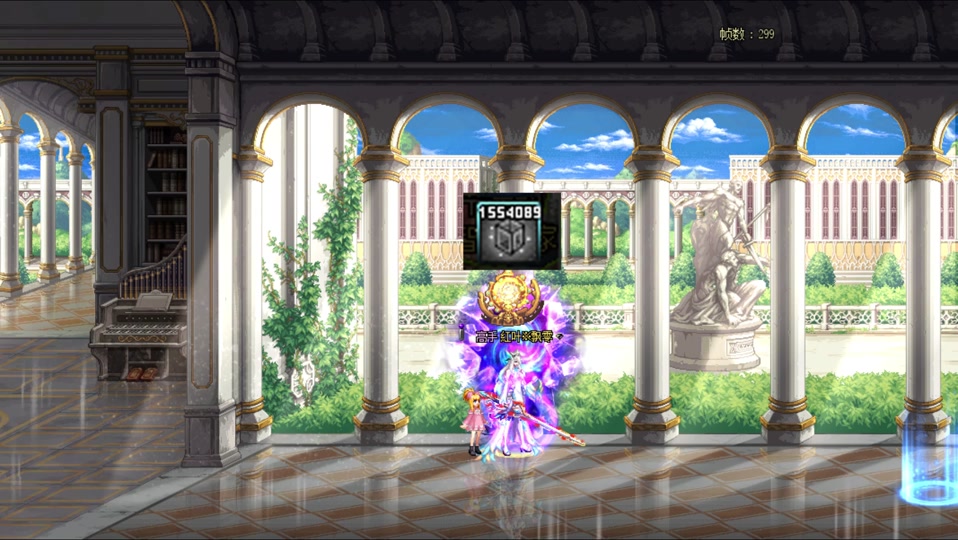 dnf周年庆协调结晶体在哪领 - 抖音