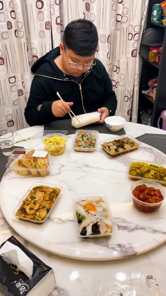 舒然妈妈长啥样_舒然的老公是谁_舒然什么意思 - 抖音