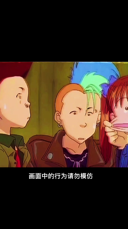 玩偶游戏婚后番外