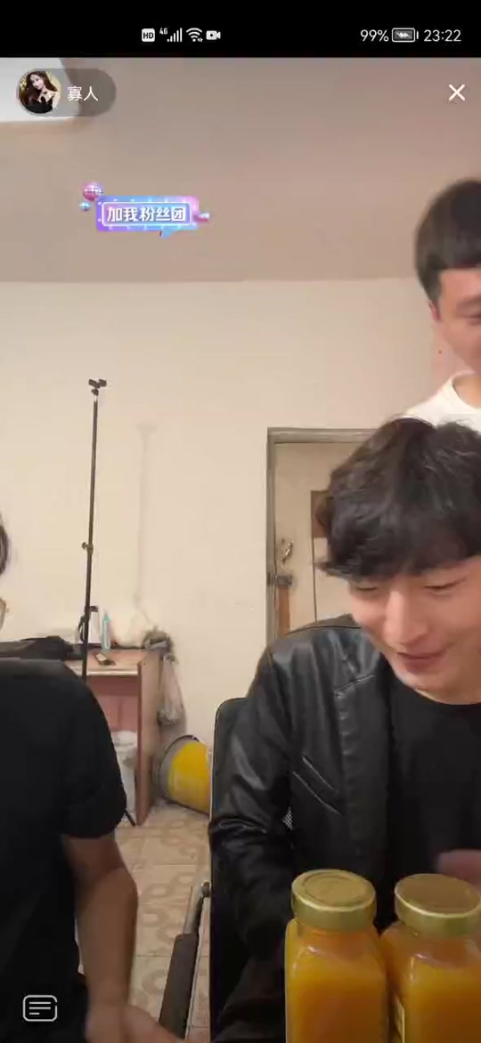 寡人大哥头像_寡人擦大哥头像_寡人的头像 - 抖音