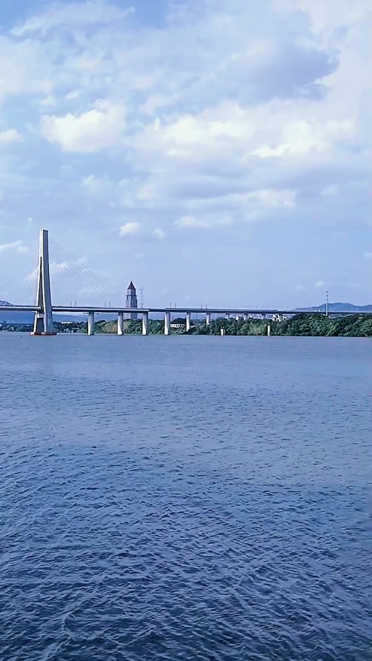 江西的浙赣粤大运河枢纽预计2030年完工,通航后,它会将南昌,吉安,赣州