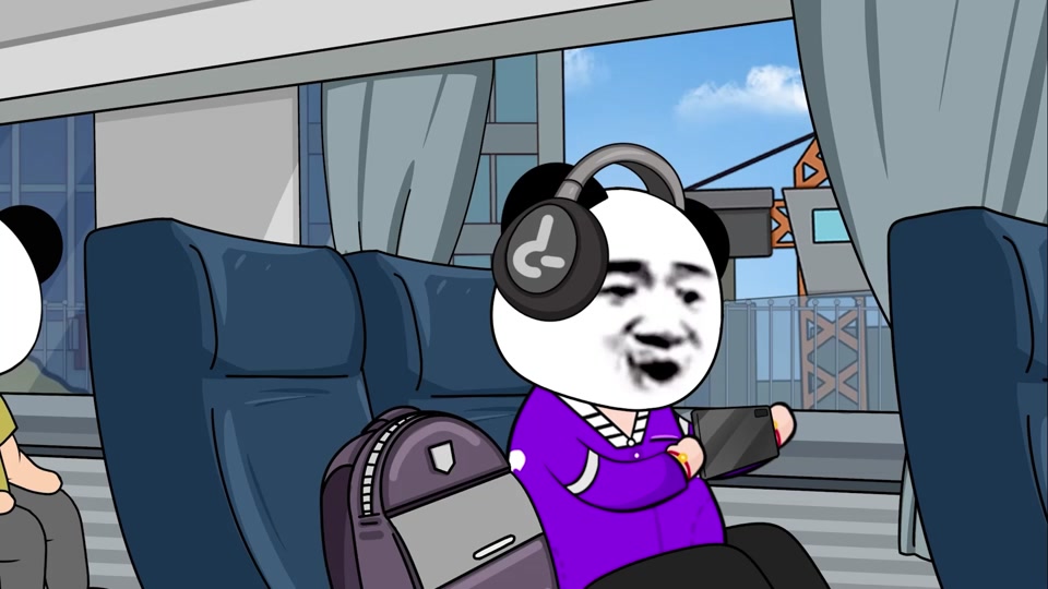 木易阿婆:愿你历经千帆,余生为自己而活#人生