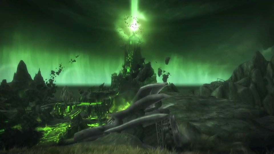 萨格拉斯之墓哀嚎大厅打完怎么走 - 抖音