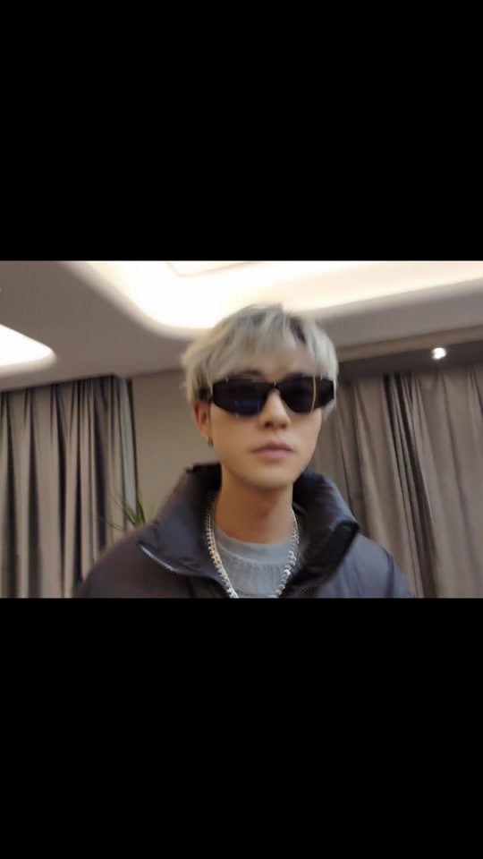 陈子圣798_陈子圣哪里人_陈子圣多高 - 抖音