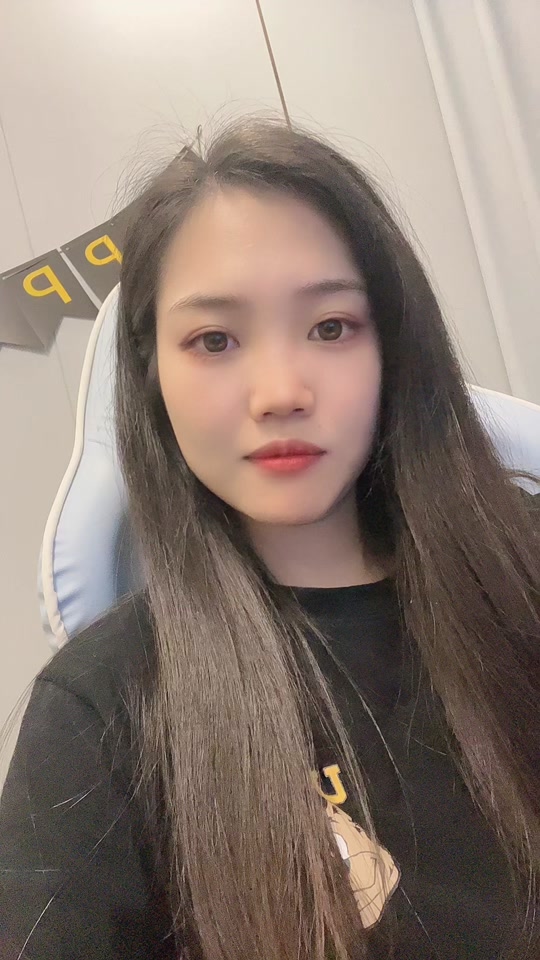 象棋林莺个人资料结婚了吗