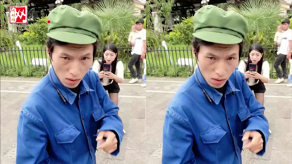 6月12日孔维笔山水农庄出什么事 - 抖音