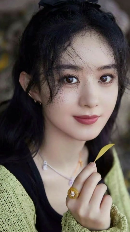 伶俐荔枝眼属于什么眼_伶俐荔枝眼的人性格