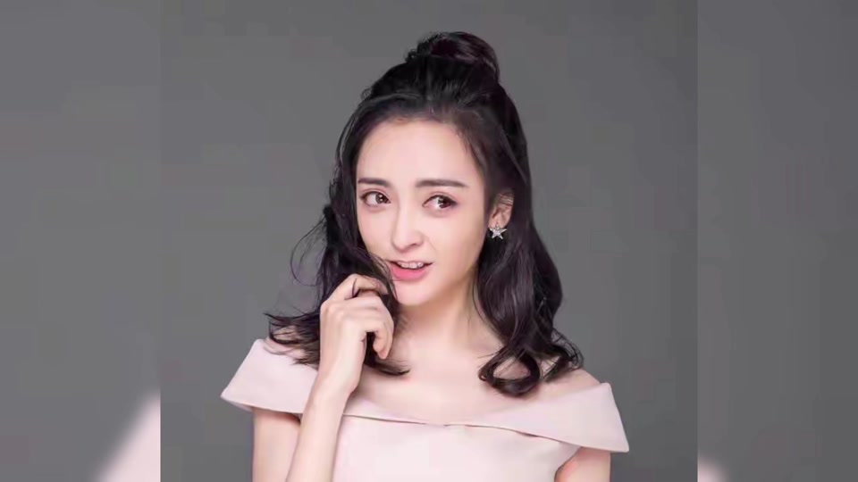 主持人米朵是辞职了吗 - 抖音