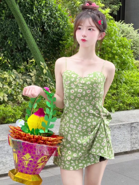 希希3真实姓名叫什么 - 抖音