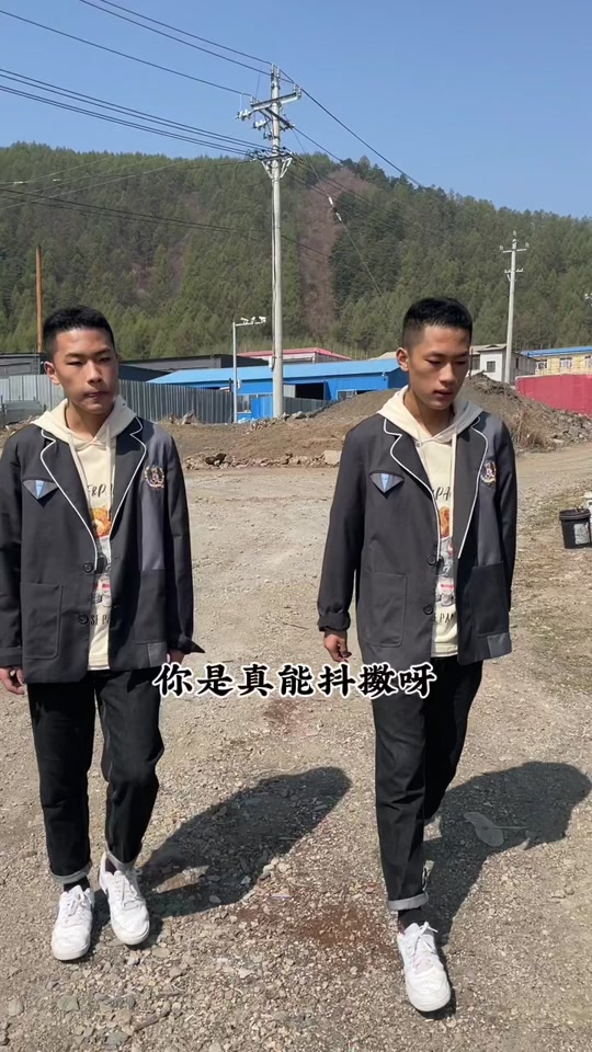 抖音搜乐姐=抖音网红小乐