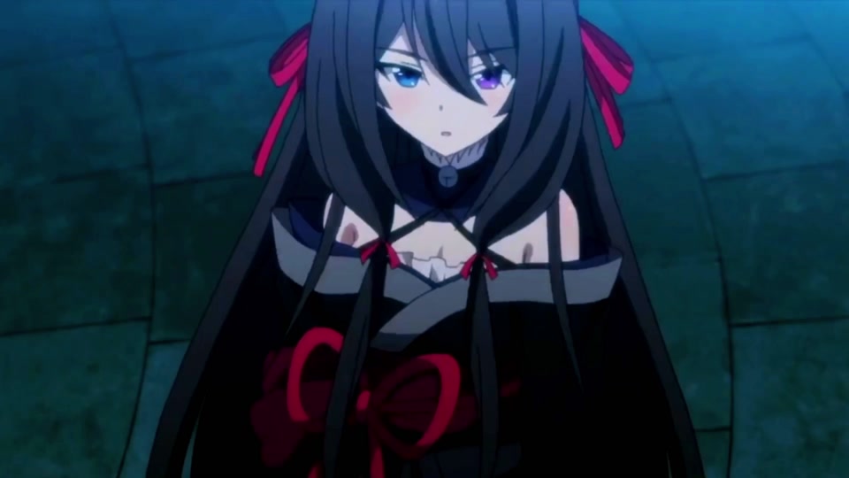 切姬夜架wallpaper_切姬夜架小说_切姬夜架头像 - 抖音