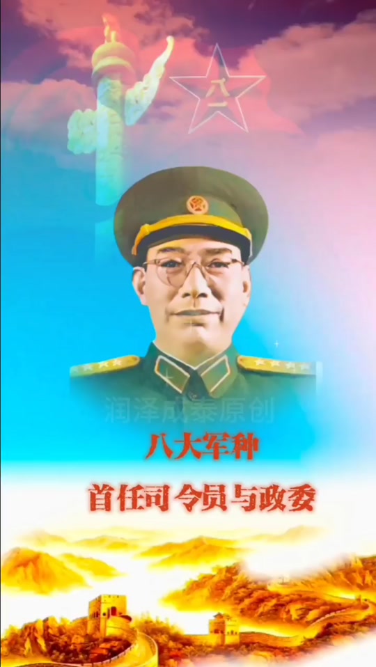 长沙女子监狱现任政委是谁 - 抖音
