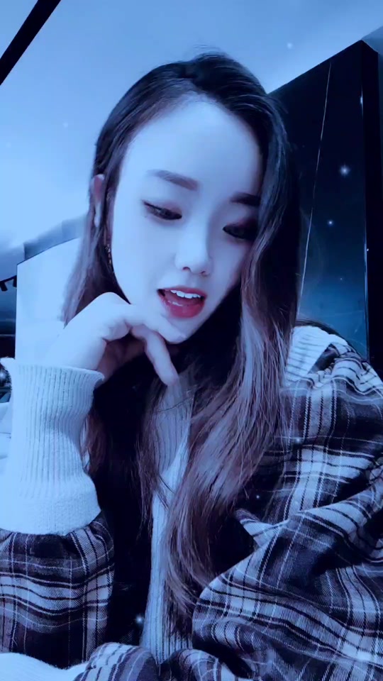 我们好像在哪见过张诗尧 - 抖音