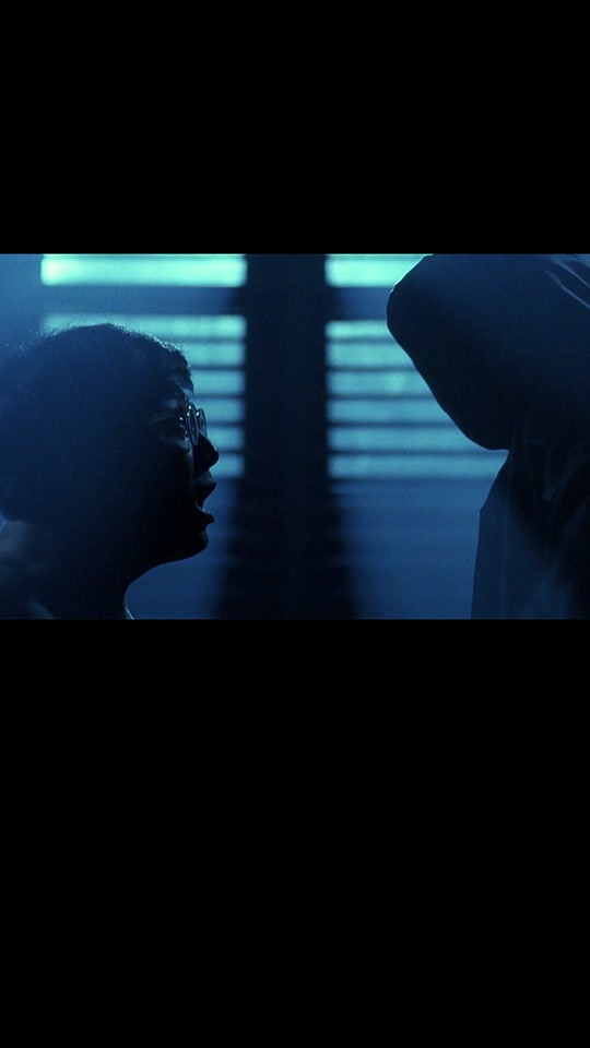 猛鬼差馆何芬妮身材_猛鬼差馆所有女演员_猛鬼差馆美女 - 抖音