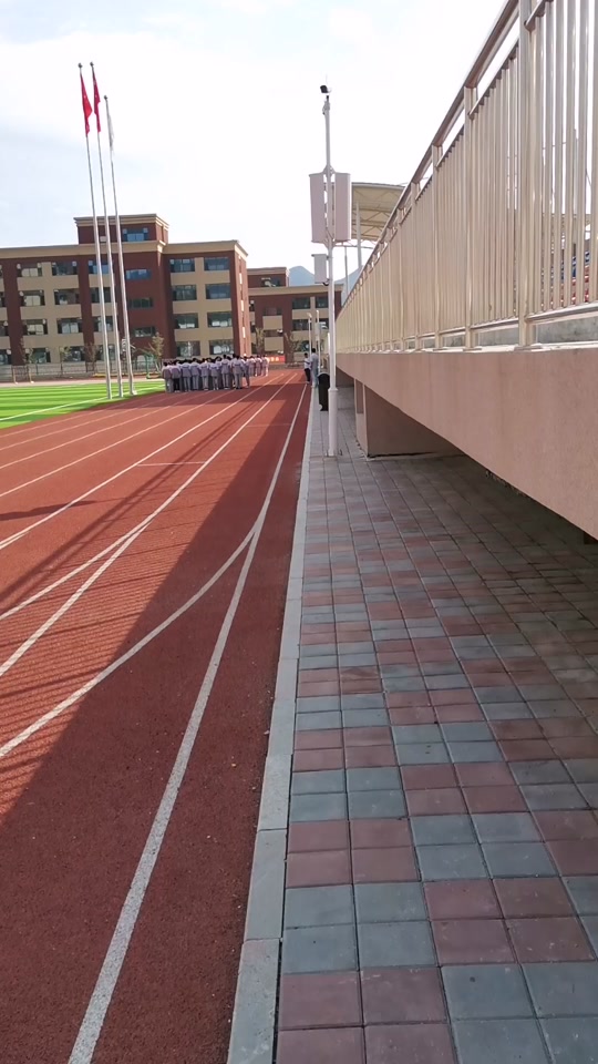 承德承实小升初招生收费标准 - 抖音