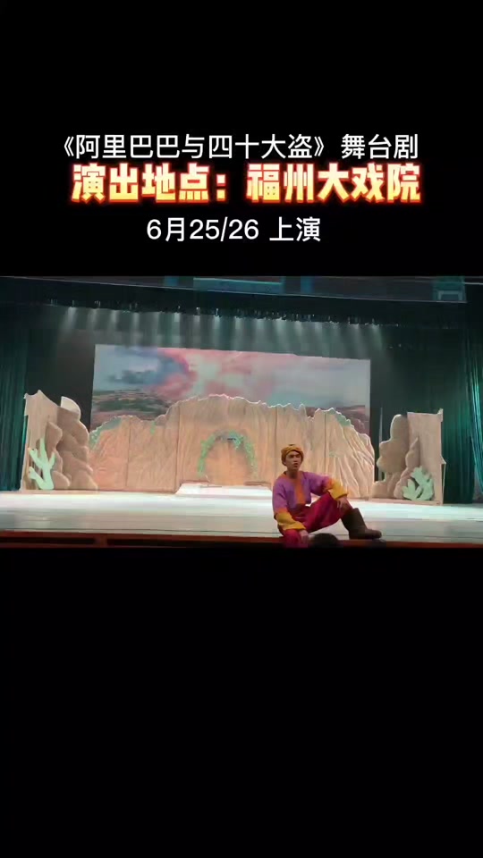 抖音小海哥=抖音海哥有约的真实身份