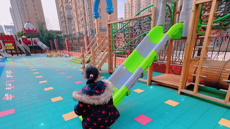 乐山香港艾乐国际幼儿园_艾乐幼儿园歌曲