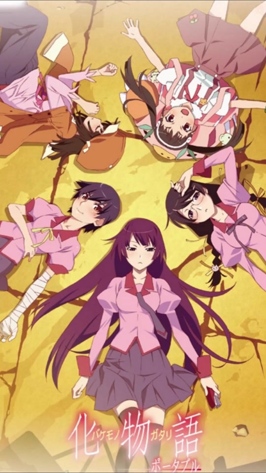 恋爱循环中文谐音歌词